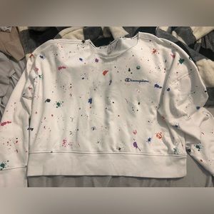 3/$50 Women’s Champion Top